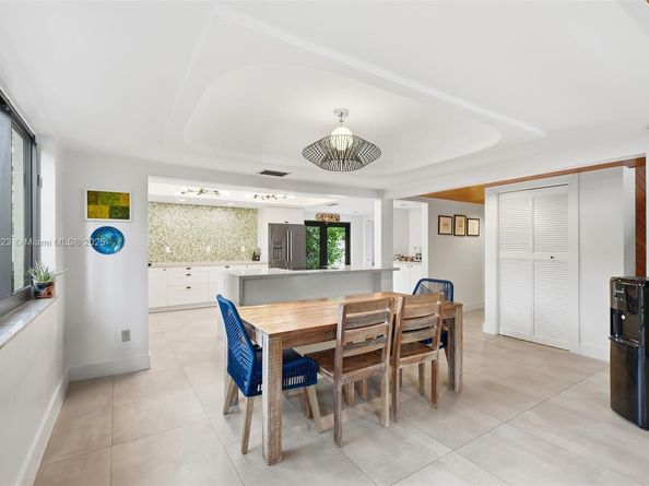 9200 NE 12th Ave, Miami Shores FL 33138