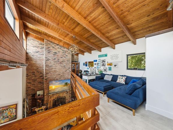 9200 NE 12th Ave, Miami Shores FL 33138