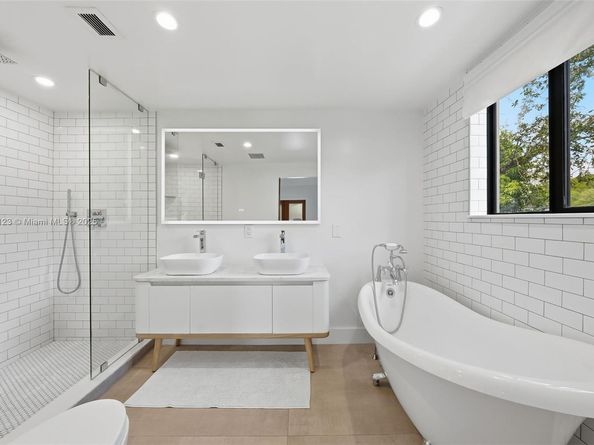 9200 NE 12th Ave, Miami Shores FL 33138