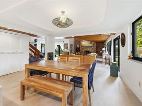 9200 NE 12th Ave, Miami Shores FL 33138