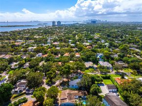 9200 NE 12th Ave, Miami Shores FL 33138