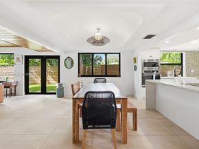 9200 NE 12th Ave, Miami Shores FL 33138