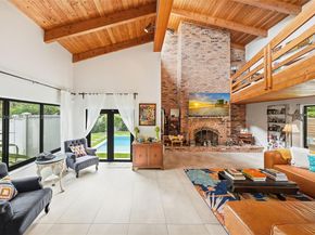 9200 NE 12th Ave, Miami Shores FL 33138