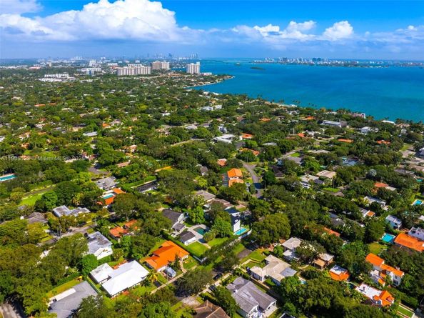 9200 NE 12th Ave, Miami Shores FL 33138