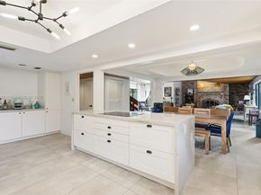 9200 NE 12th Ave, Miami Shores FL 33138