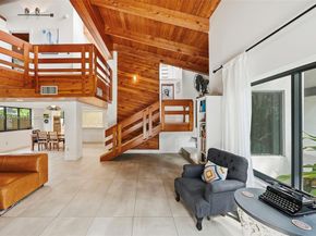 9200 NE 12th Ave, Miami Shores FL 33138