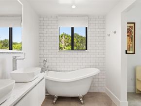 9200 NE 12th Ave, Miami Shores FL 33138