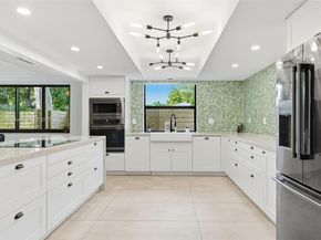 9200 NE 12th Ave, Miami Shores FL 33138