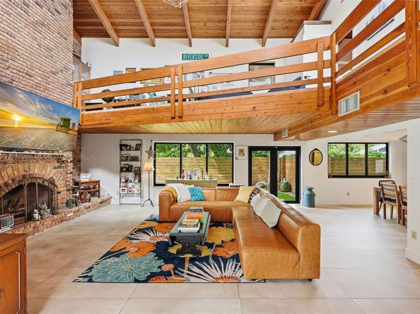 9200 NE 12th Ave, Miami Shores FL 33138