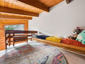 9200 NE 12th Ave, Miami Shores FL 33138