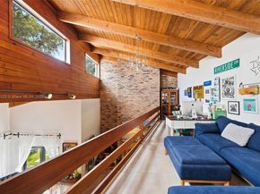 9200 NE 12th Ave, Miami Shores FL 33138