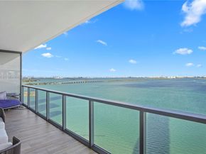 788 NE 23rd St 2101, Miami FL 33137