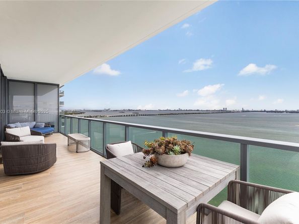 788 NE 23rd St 2101, Miami FL 33137