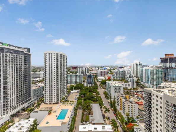 788 NE 23rd St 2101, Miami FL 33137