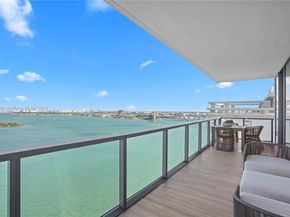 788 NE 23rd St 2101, Miami FL 33137