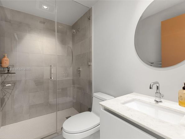 788 NE 23rd St 2101, Miami FL 33137