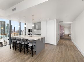 788 NE 23rd St 2101, Miami FL 33137