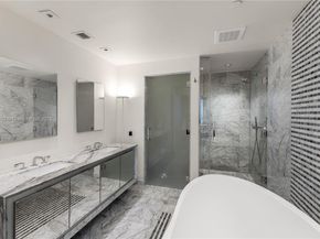 788 NE 23rd St 2101, Miami FL 33137