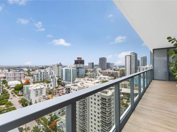 788 NE 23rd St 2101, Miami FL 33137