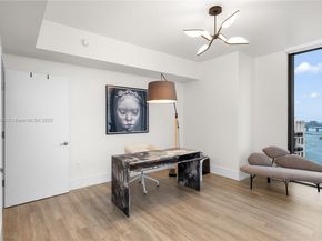 788 NE 23rd St 2101, Miami FL 33137