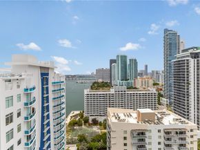 788 NE 23rd St 2101, Miami FL 33137