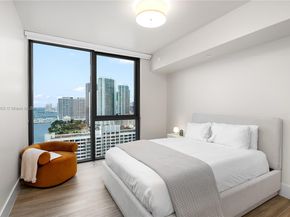 788 NE 23rd St 2101, Miami FL 33137