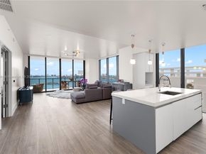 788 NE 23rd St 2101, Miami FL 33137