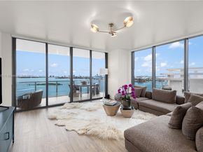 788 NE 23rd St 2101, Miami FL 33137