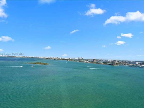 788 NE 23rd St 2101, Miami FL 33137