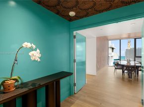 788 NE 23rd St 2101, Miami FL 33137