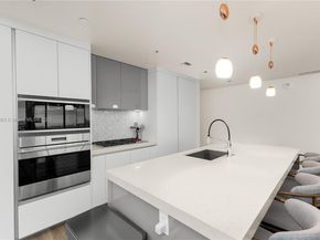 788 NE 23rd St 2101, Miami FL 33137