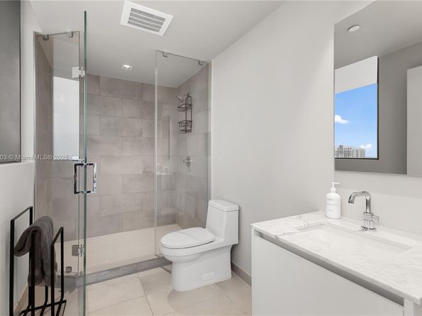 788 NE 23rd St 2101, Miami FL 33137