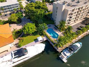 1600 SE 15th St 601, Fort Lauderdale FL 33316