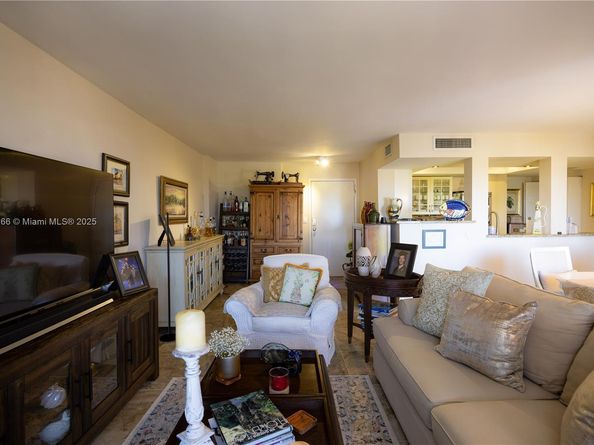 1600 SE 15th St 601, Fort Lauderdale FL 33316