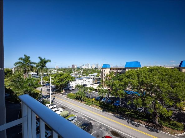 1600 SE 15th St 601, Fort Lauderdale FL 33316