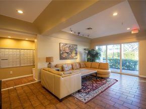 1600 SE 15th St 601, Fort Lauderdale FL 33316
