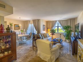 1600 SE 15th St 601, Fort Lauderdale FL 33316
