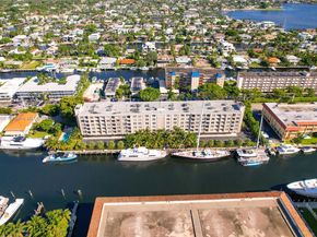 1600 SE 15th St 601, Fort Lauderdale FL 33316