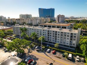 1600 SE 15th St 601, Fort Lauderdale FL 33316