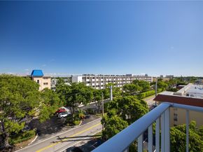 1600 SE 15th St 601, Fort Lauderdale FL 33316