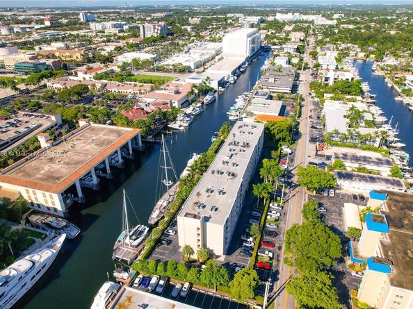 1600 SE 15th St 601, Fort Lauderdale FL 33316