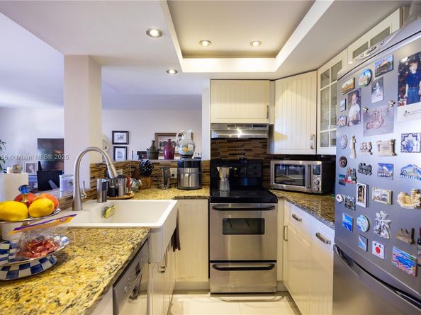 1600 SE 15th St 601, Fort Lauderdale FL 33316