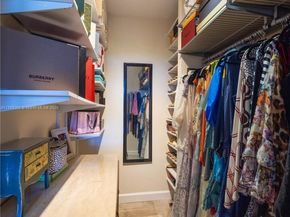 1600 SE 15th St 601, Fort Lauderdale FL 33316