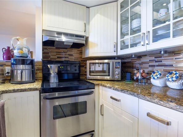1600 SE 15th St 601, Fort Lauderdale FL 33316