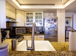 1600 SE 15th St 601, Fort Lauderdale FL 33316