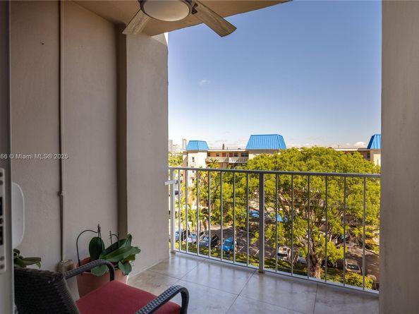 1600 SE 15th St 601, Fort Lauderdale FL 33316