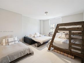 701 Brickell Key Blvd 1605, Miami FL 33131