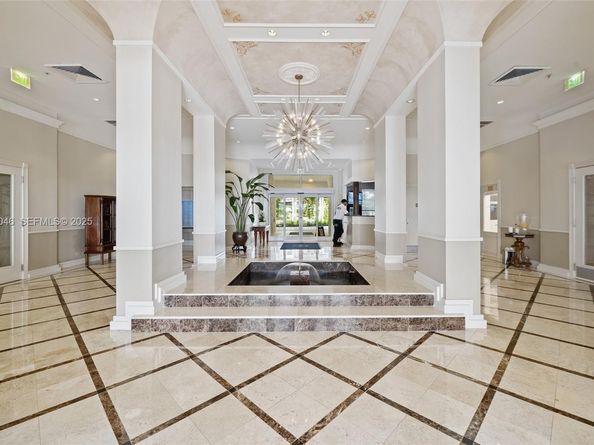 701 Brickell Key Blvd 1605, Miami FL 33131