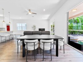 830 Lavender Cir, Weston FL 33327
