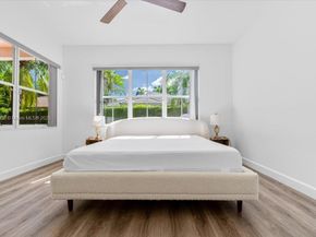830 Lavender Cir, Weston FL 33327